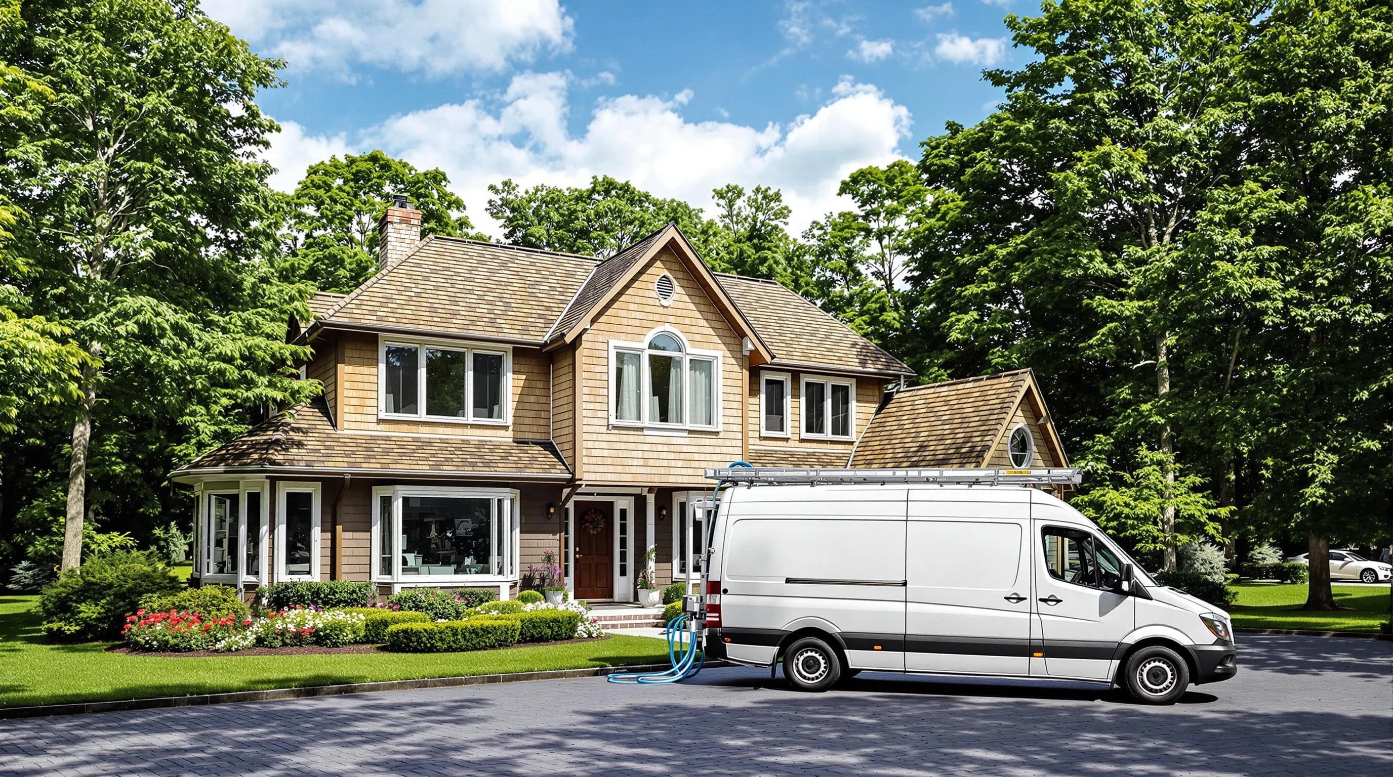 Framingham Dryer Vent Cleaning dryer vent cleaning equipment